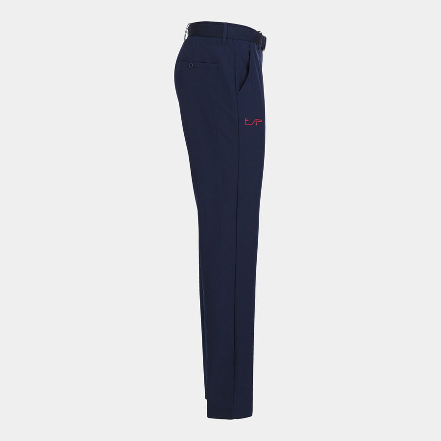 PANTALÓN LARGO COMITE OLIMPICO ESPAÑOL