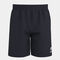 Bermuda uomo Futbol Retro Mundial 2026 blu navy bianco