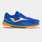 Sportschuhe Ace Men 25 hartplatz mann königsblau