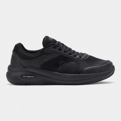 Casual shoes C.Nemesis Men 25 man black