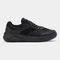 Zapatillas casual C.Nemesis Men 25 hombre negro