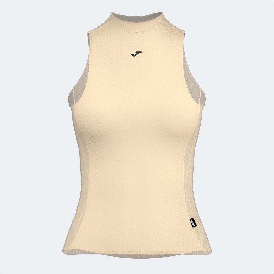 CAMISETA SIN MANGAS CRONO