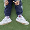 SCHOOL JR 21