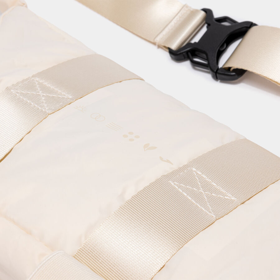 RI&Ntilde;ONERA BREATH