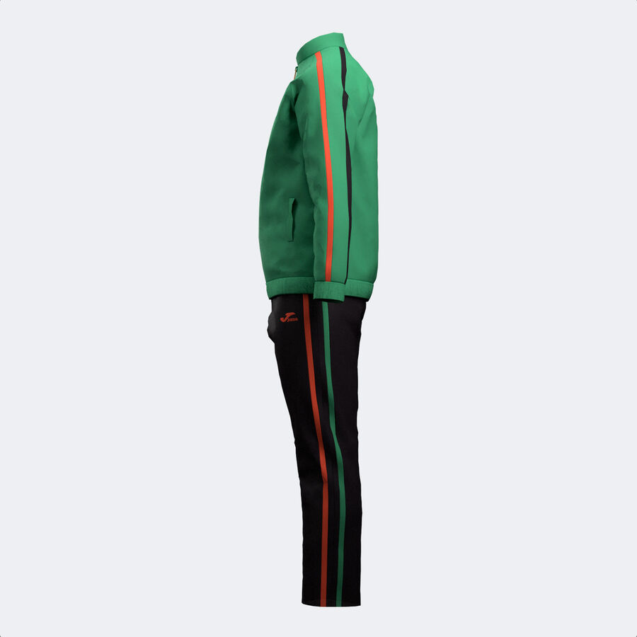 CH&Aacute;NDAL JOMA KIDS