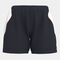 Short mann Futbol Retro Mundial 2026 marineblau wei&szlig;