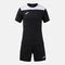 Set bărbaȚi Phoenix III negru alb