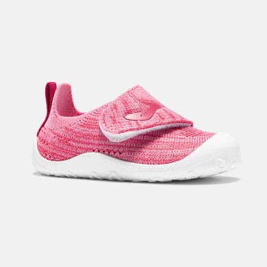 Casual shoes Nino Jr 26 junior pink