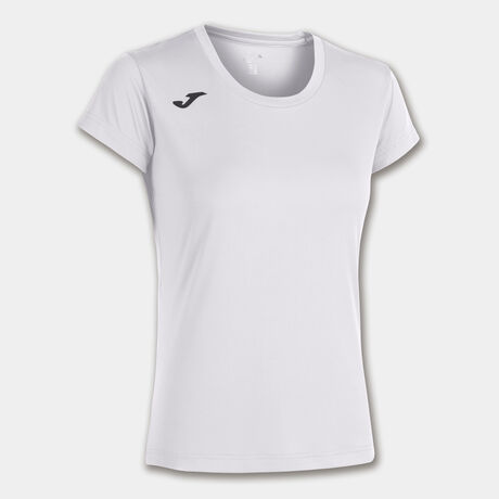 CAMISETA MANGA CORTA RECORD II