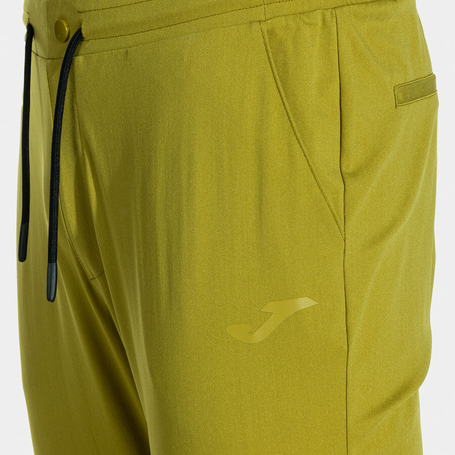 PANTAL&Oacute;N LARGO MIMETIC