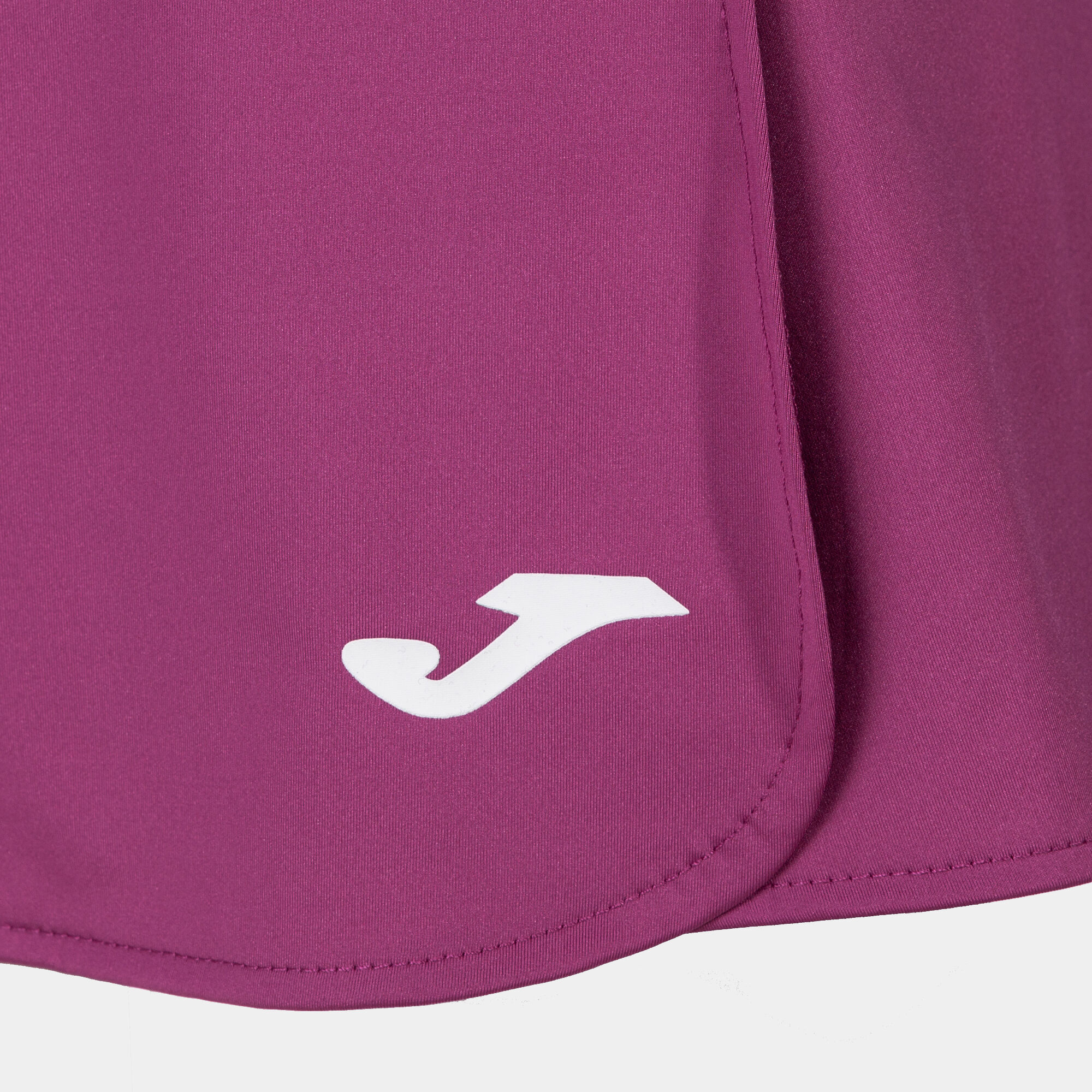 Burgundy pumas noticias 2025