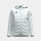 Anorak femme Explorer blanc