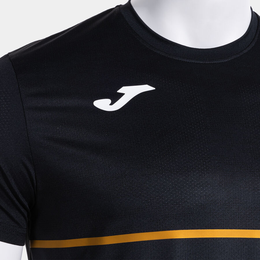 CAMISETA MANGA CORTA RECORD III