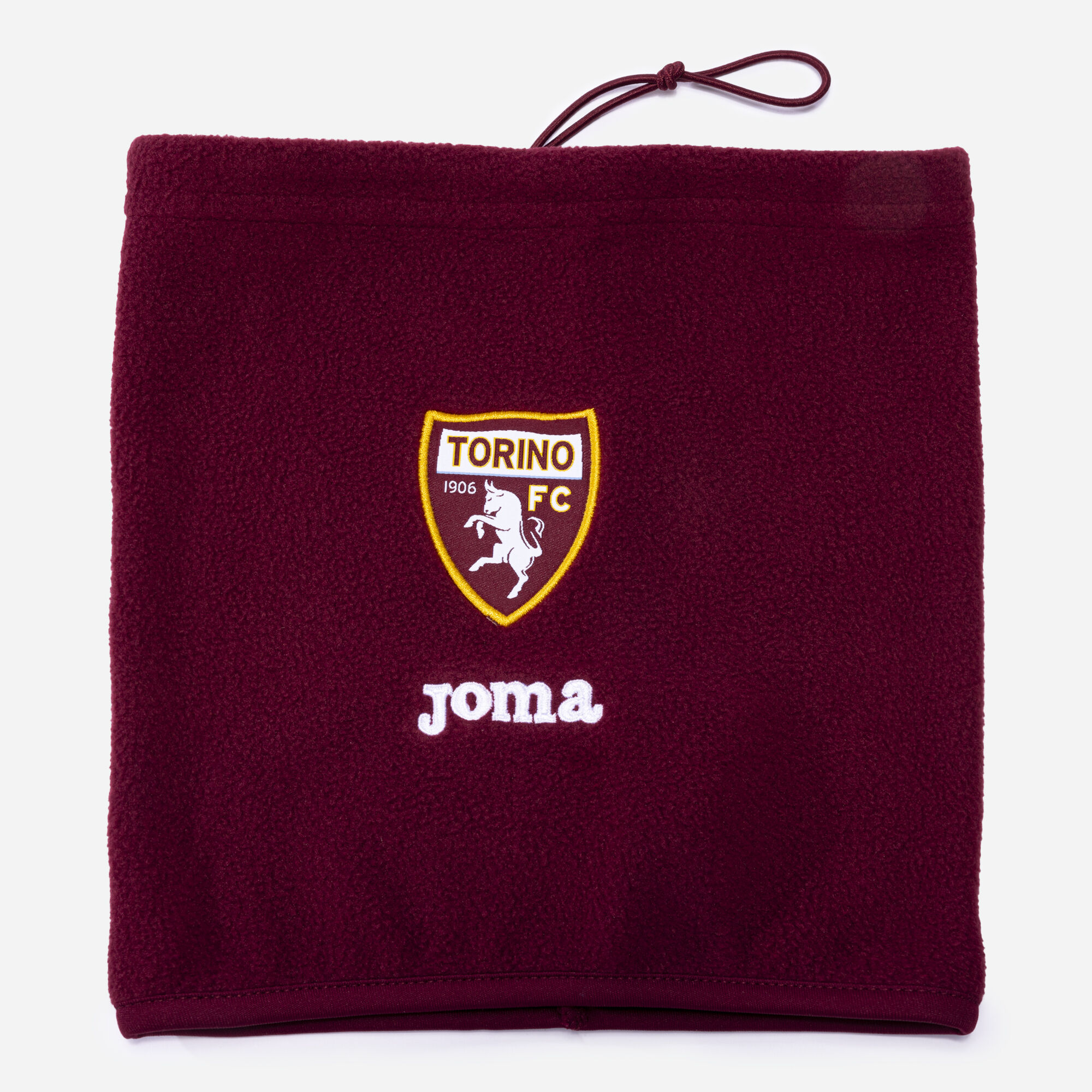 Scaldacollo torino fc discount