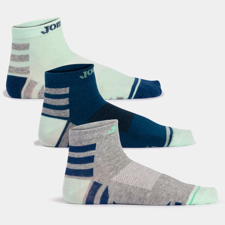 CALCETINES GAMMA