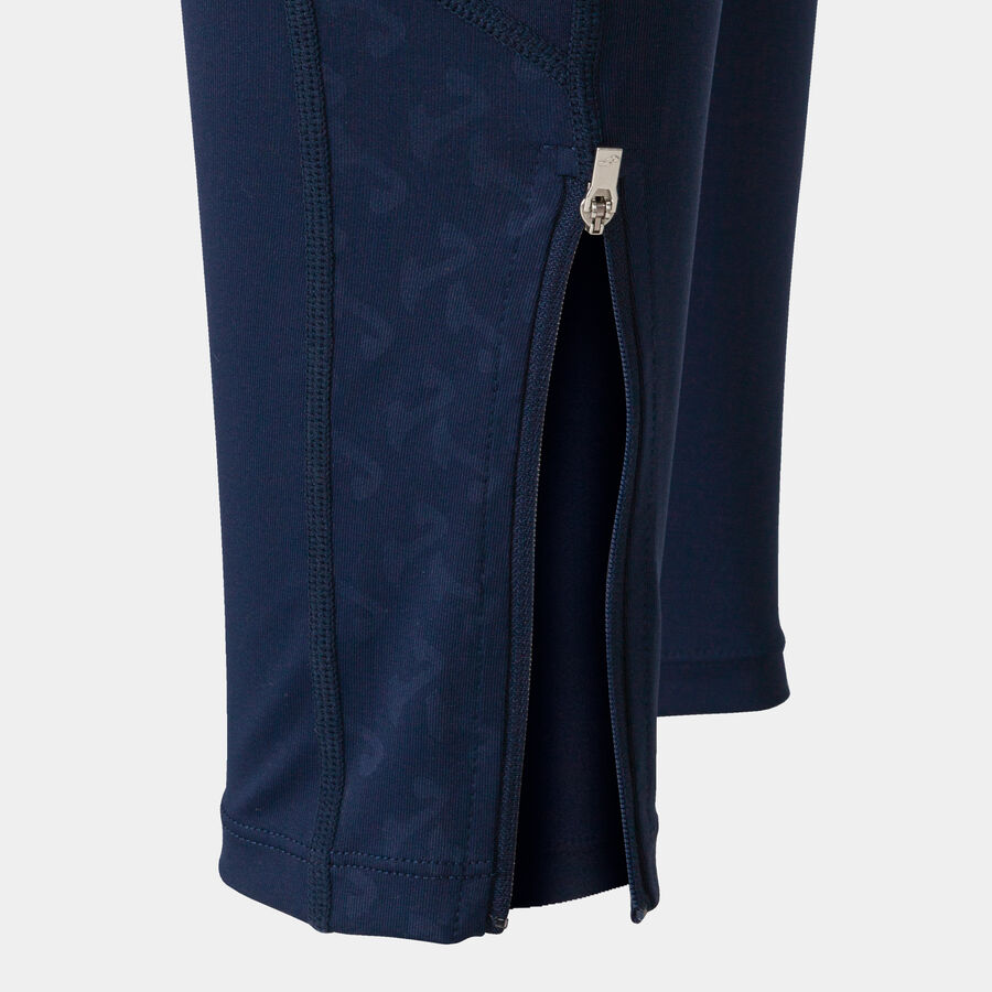 MALLAS LARGAS ELITE IX