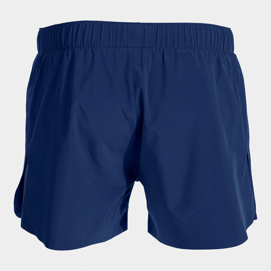 SHORT WARNER BROSS