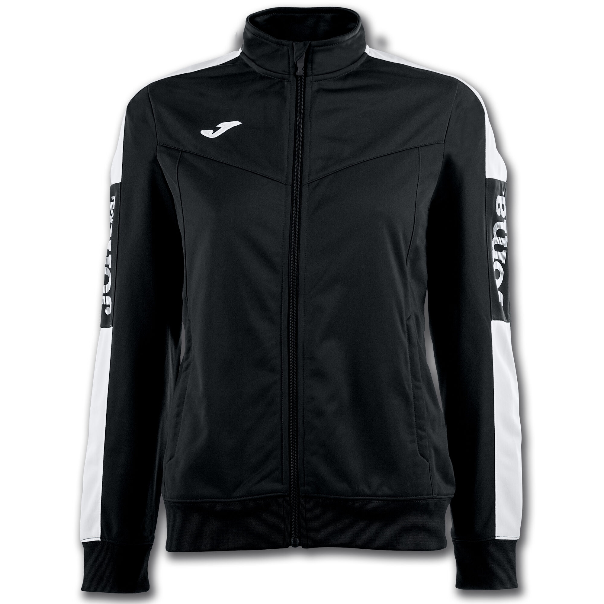 Chaqueta joma champion iv 2025