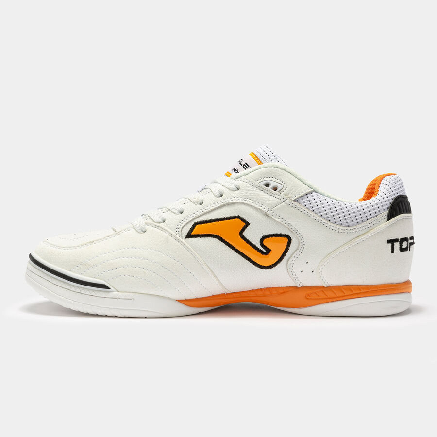 TOP FLEX 22