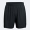 Bermuda shorts man Core black