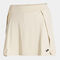 Jupe femme Torneo beige