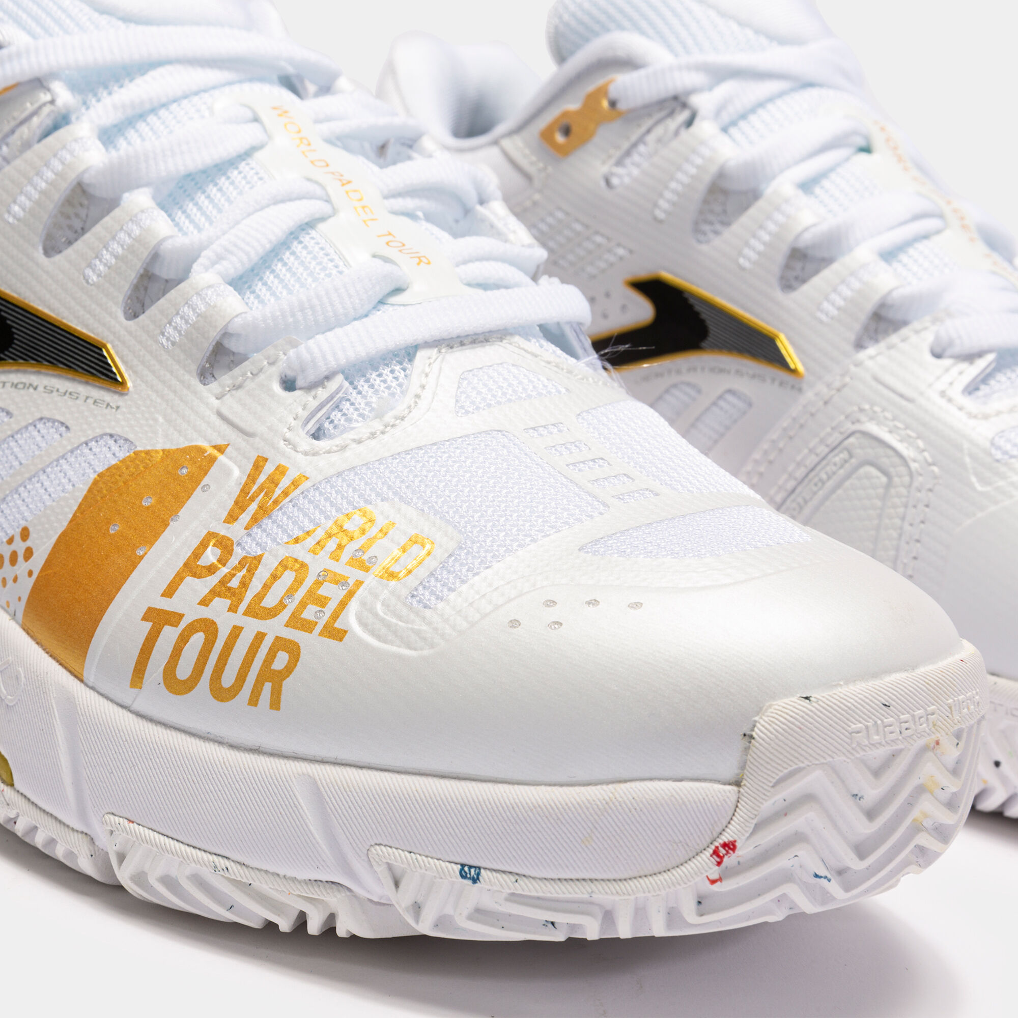 Joma shop padel 2019