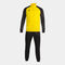 CHÁNDAL HOMBRE AMARILLO NEGRO JOMA®