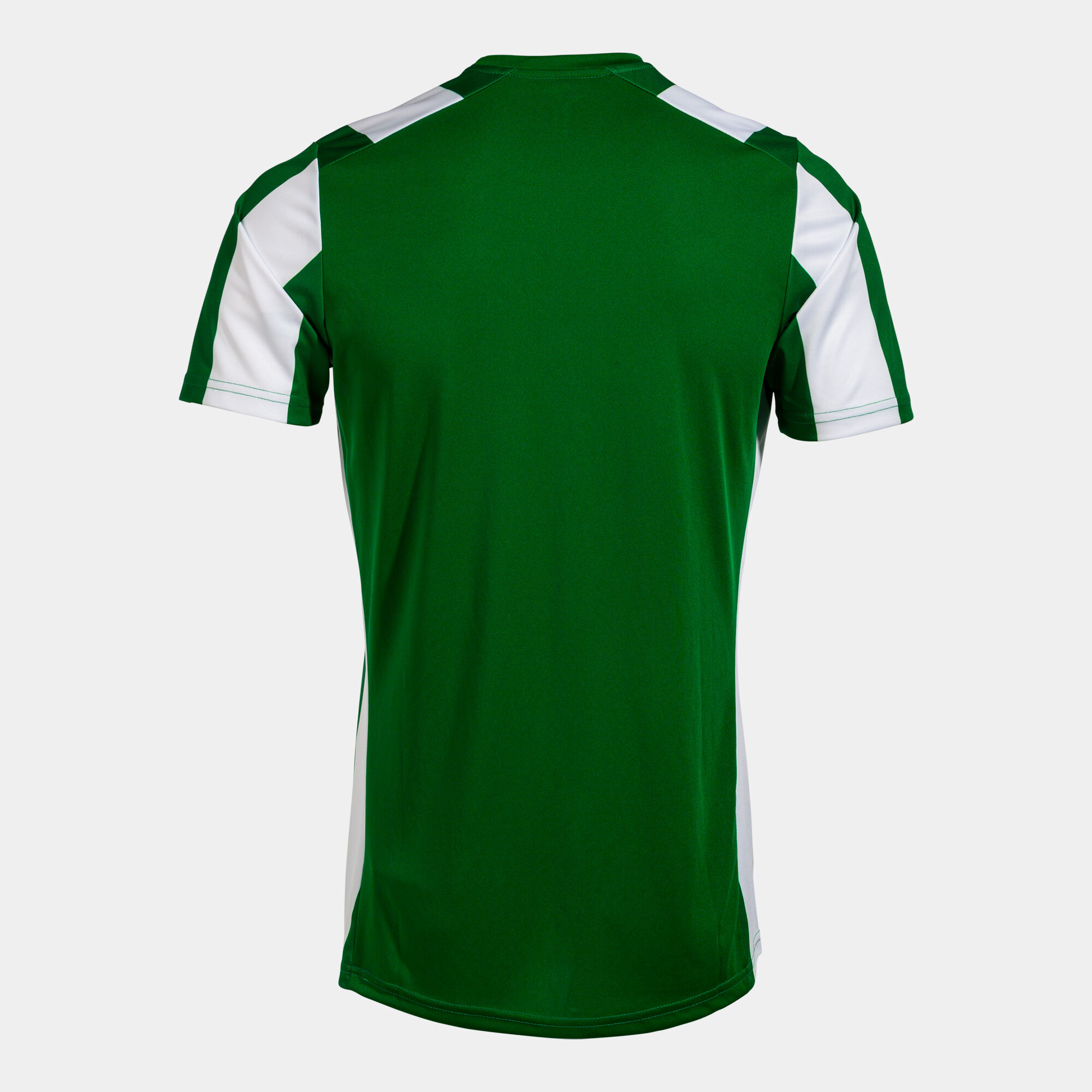 Maglia a manica corta uomo Inter Classic verde bianco