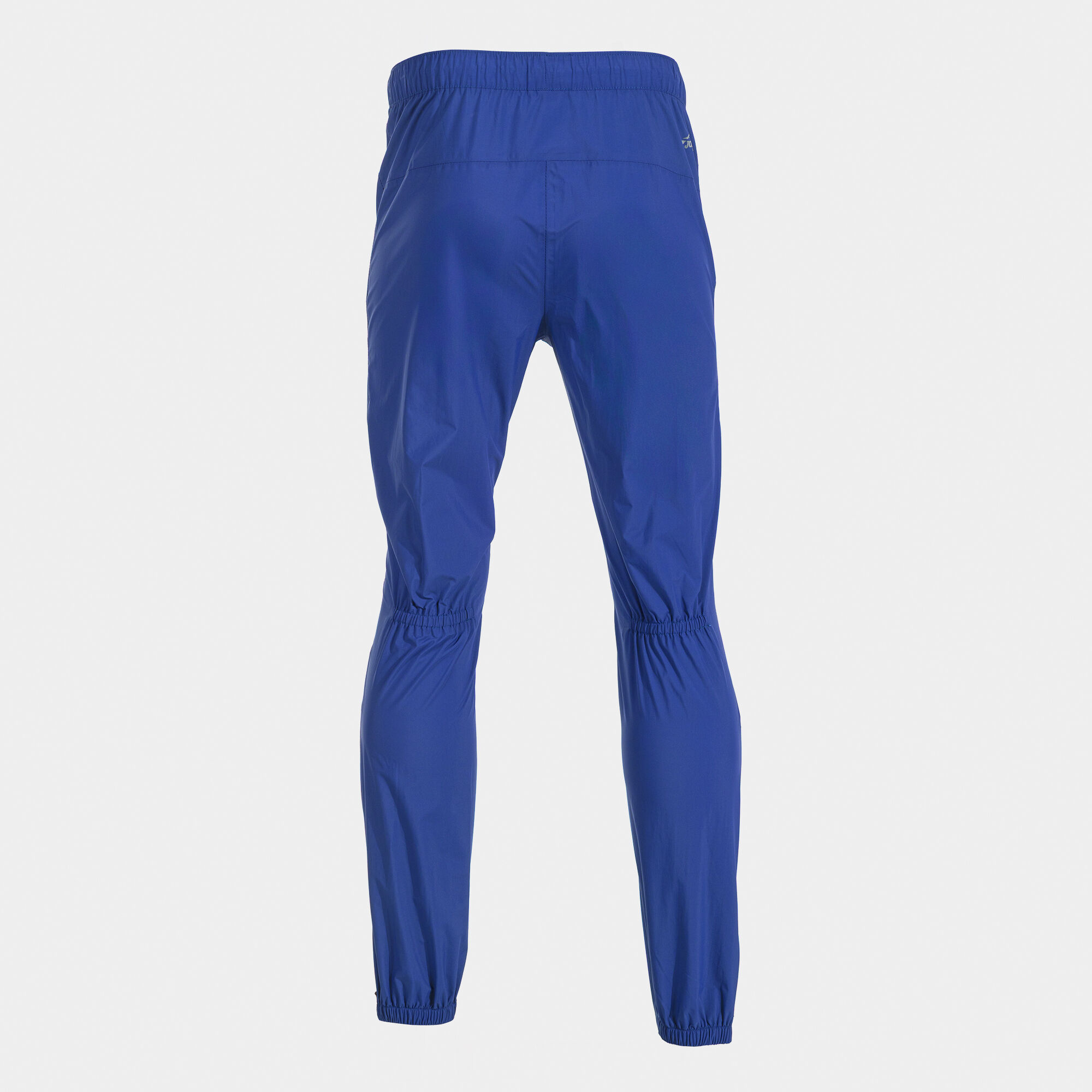 Pantaloni lungi bărbați R-Trail Nature albastru | JOMA®