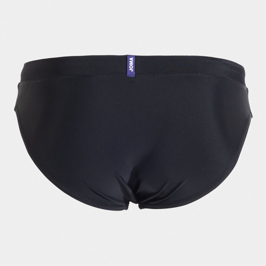 SLIP DE BA&Ntilde;O SHARK