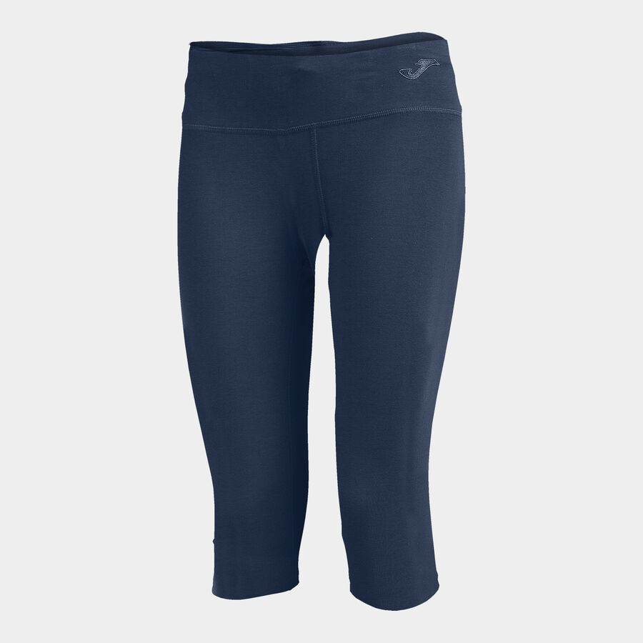 MALLAS 3/4 LATINO II