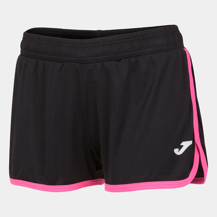 SHORT LEVANTE image number null