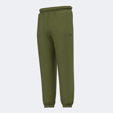 Pantalon unisexe Mimetic vert