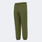 Pantalon unisexe Mimetic vert