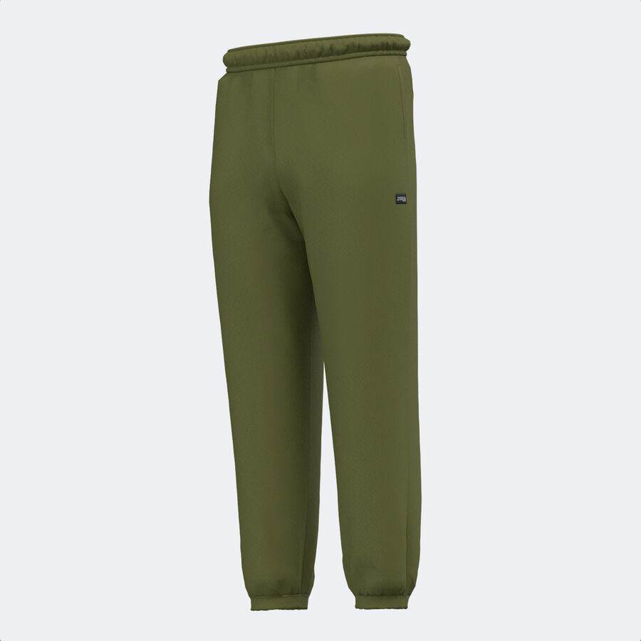 PANTALÓN LARGO MIMETIC