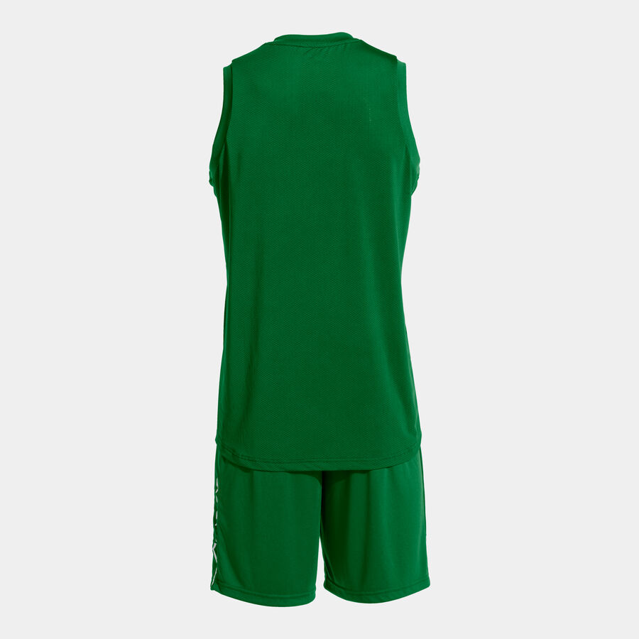 SET OLIMPIADA BASKET