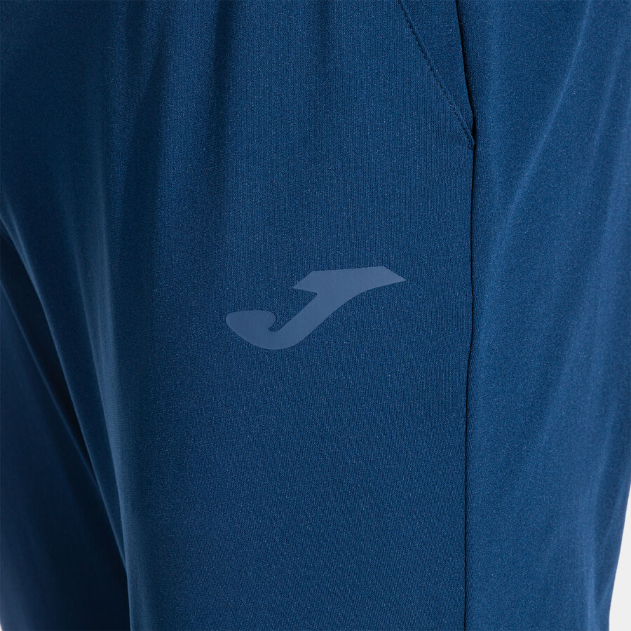 PANTAL&Oacute;N LARGO MIMETIC