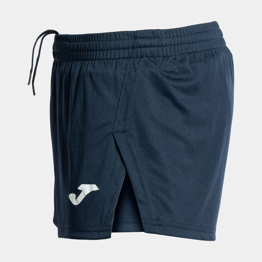SHORT COMBI RUNNING