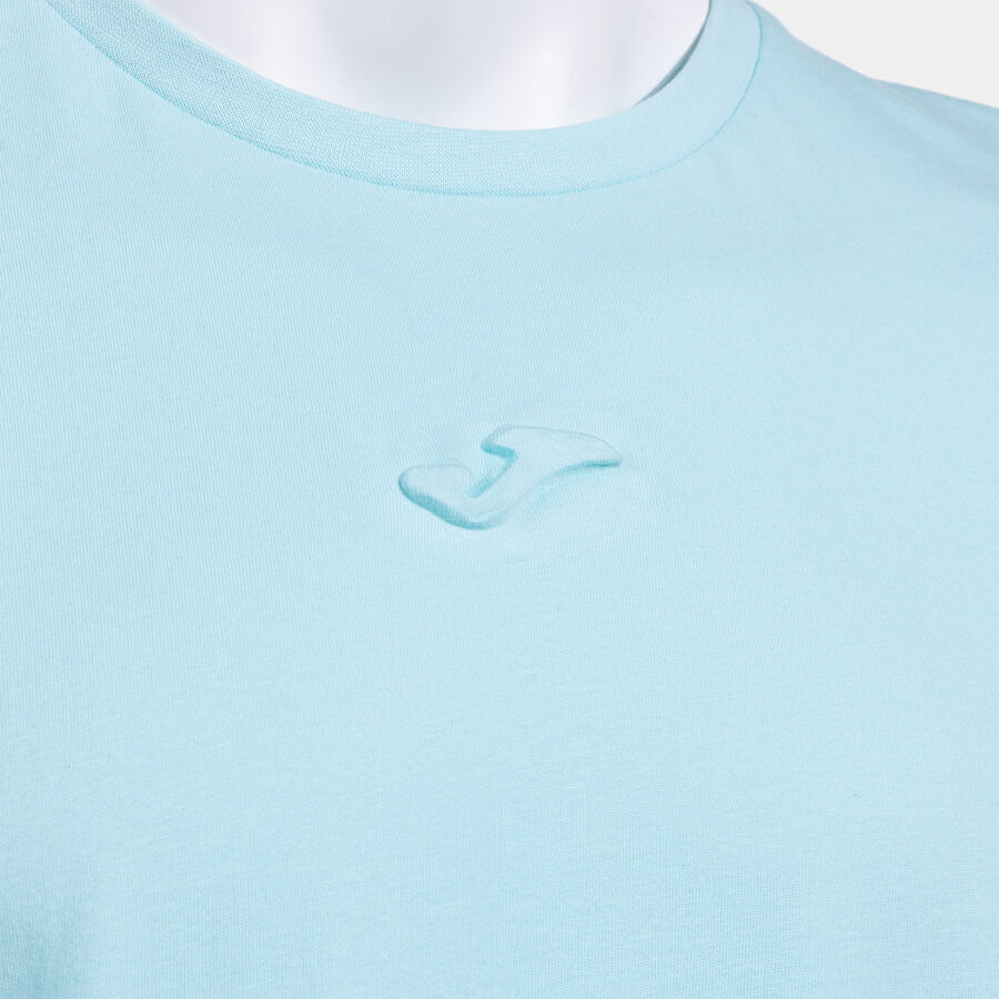 CAMISETA MANGA CORTA U-TRIBE