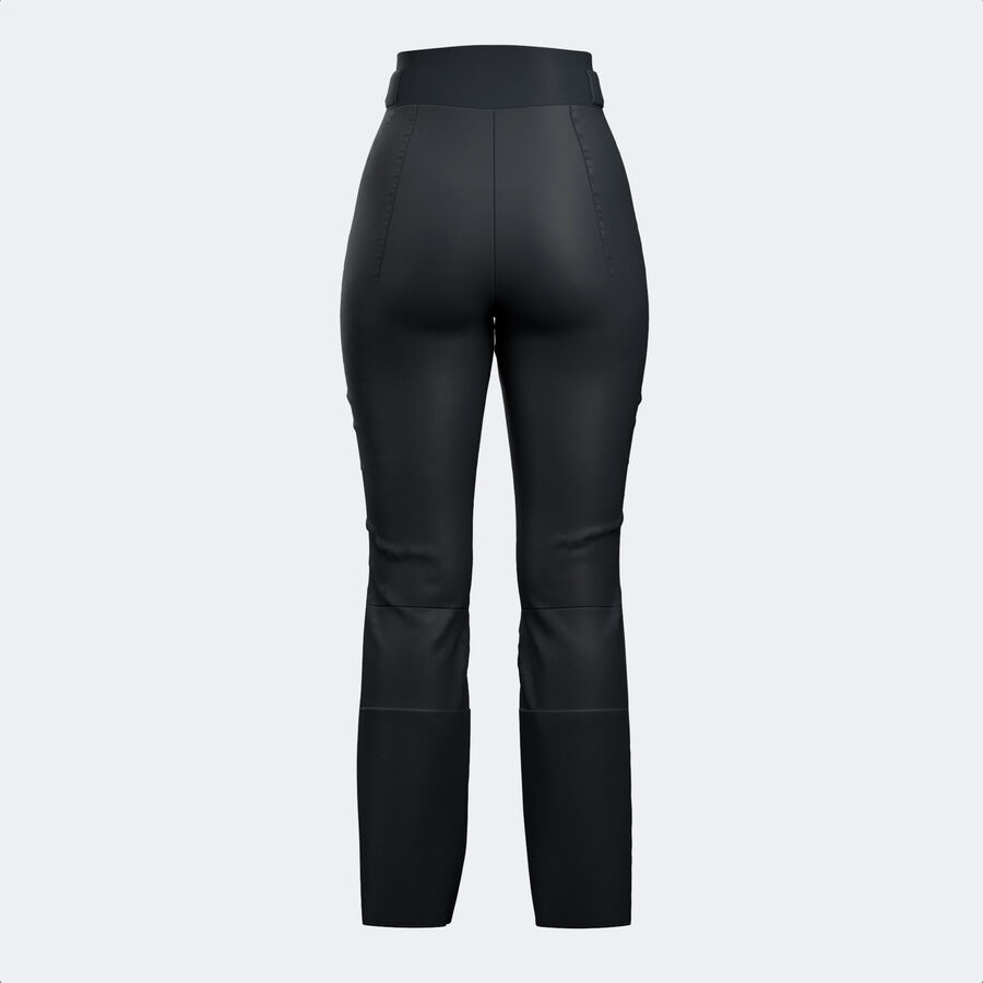 PANTALÓN LARGO EVEREST