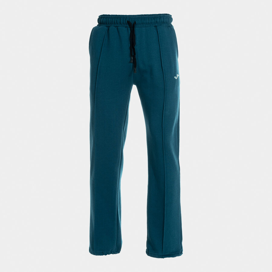 PANTALÓN LARGO MIMETIC