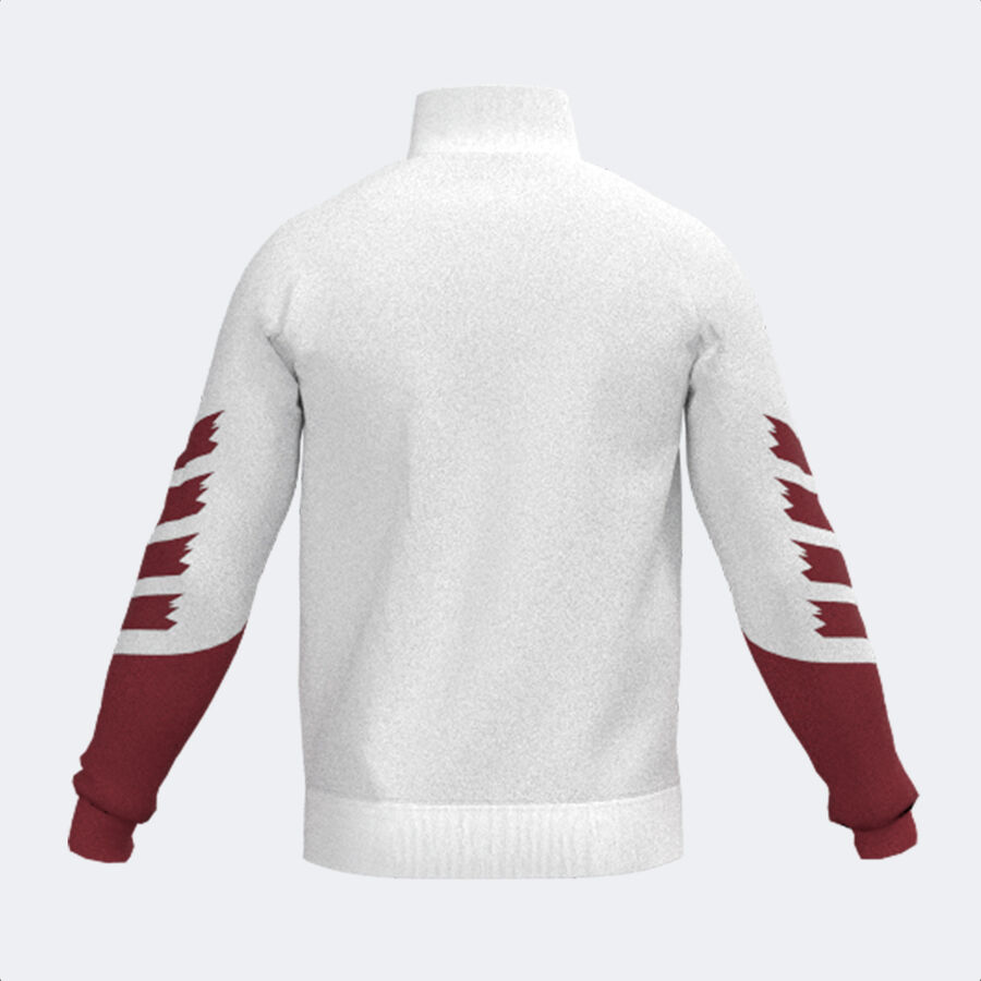 CHAQUETA REPLICA TORINO