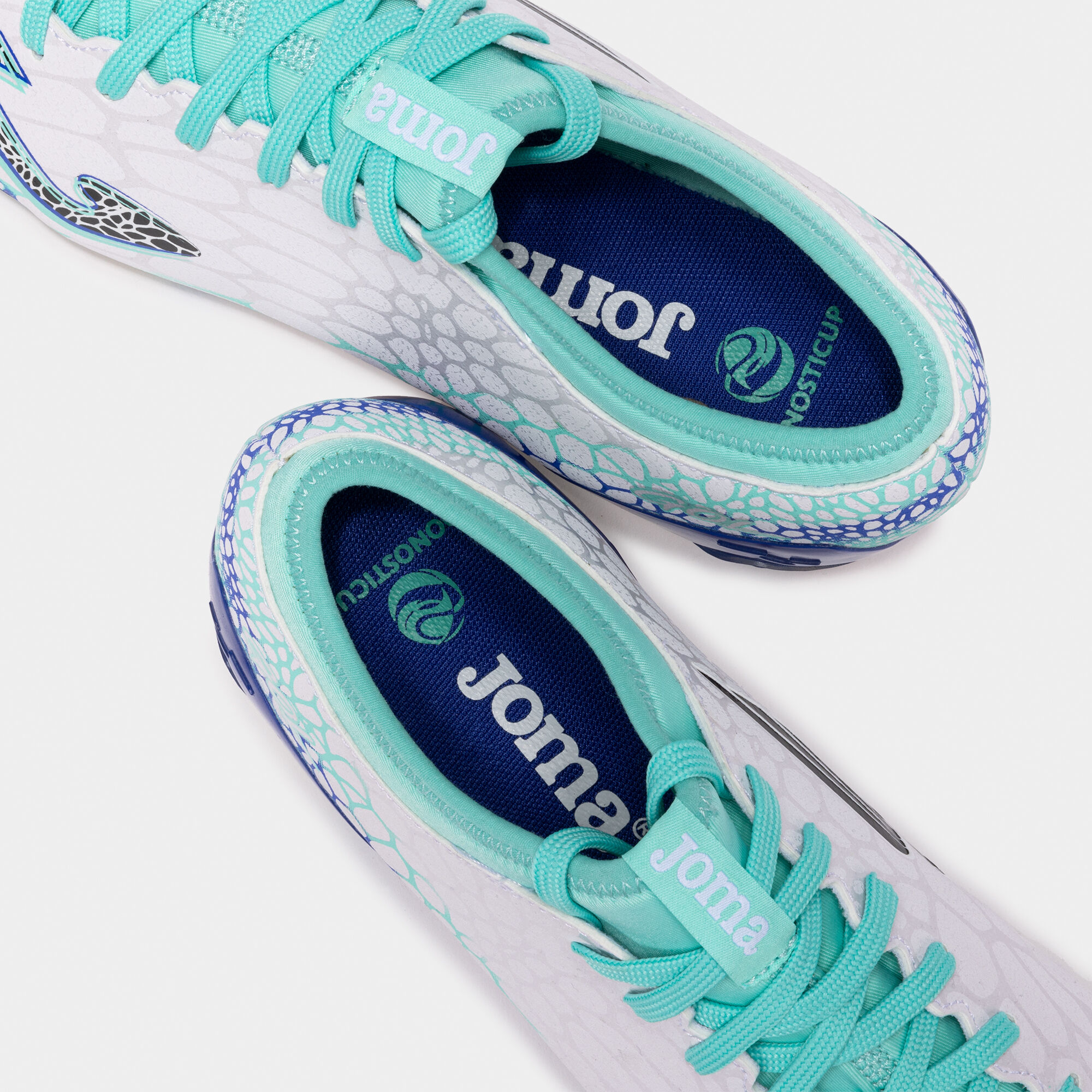 Asics football boots 219 store