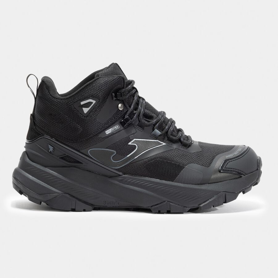 TORUK HI MEN 24