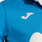 CAMISETA MANGA CORTA INTER MOVISTAR