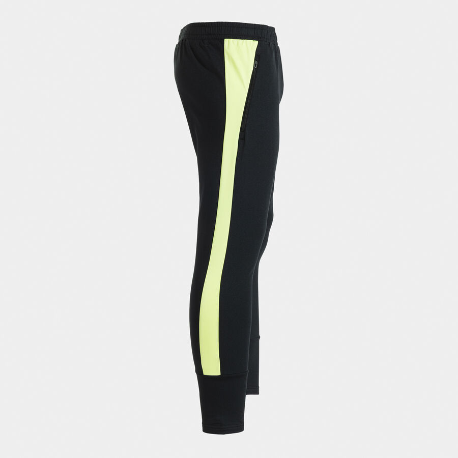 PANTAL&Oacute;N LARGO CHALLENGE