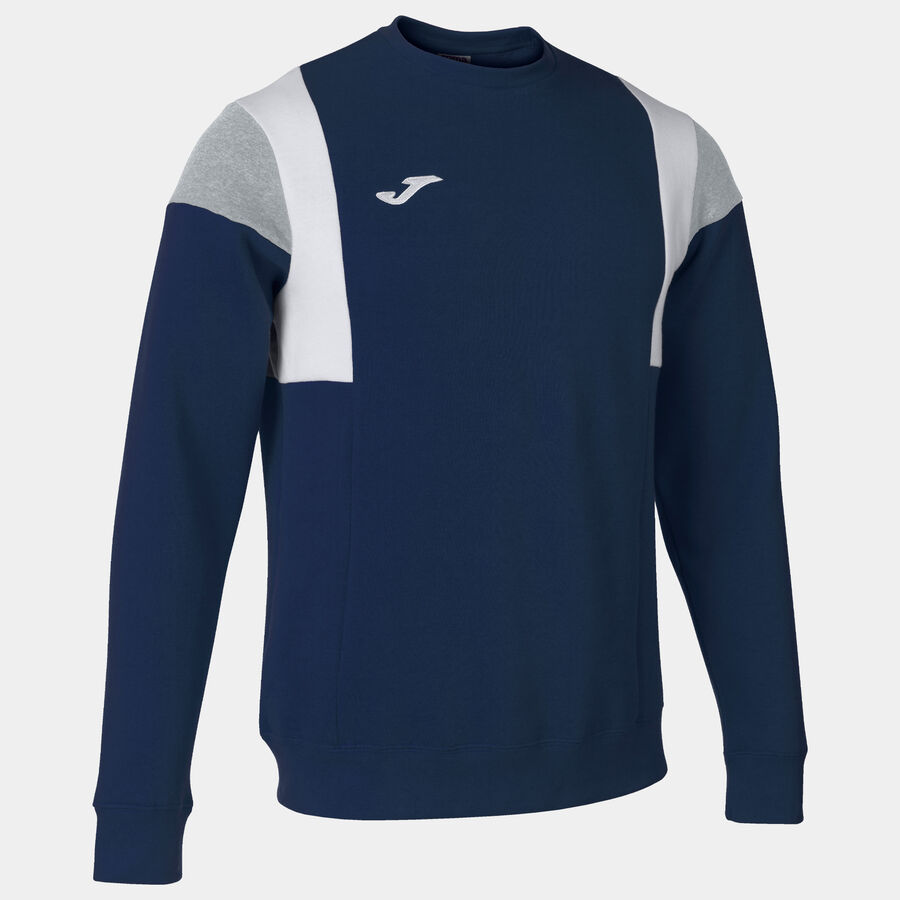 SUDADERA CONFORT III