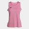 Camiseta tirantes mujer Ranking rosa