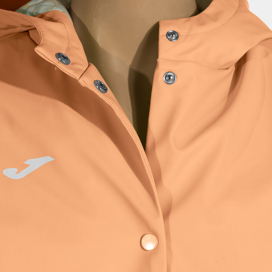 CHUBASQUERO KIDS CAMP