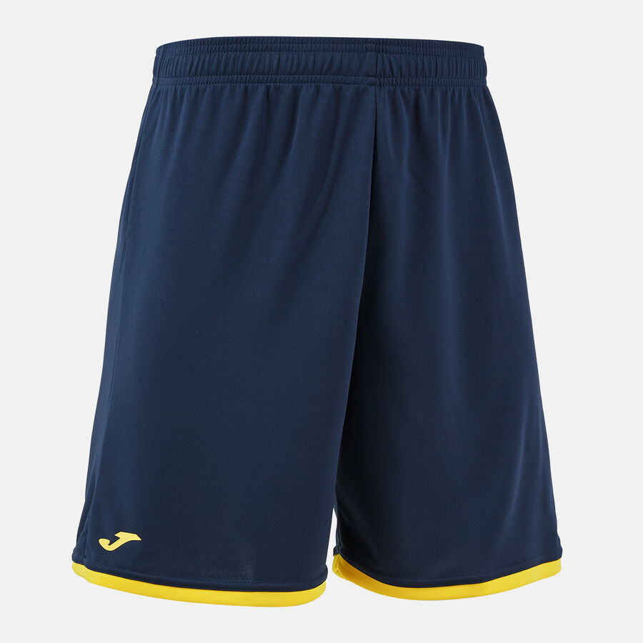 SHORT BASKET PHOENIX III